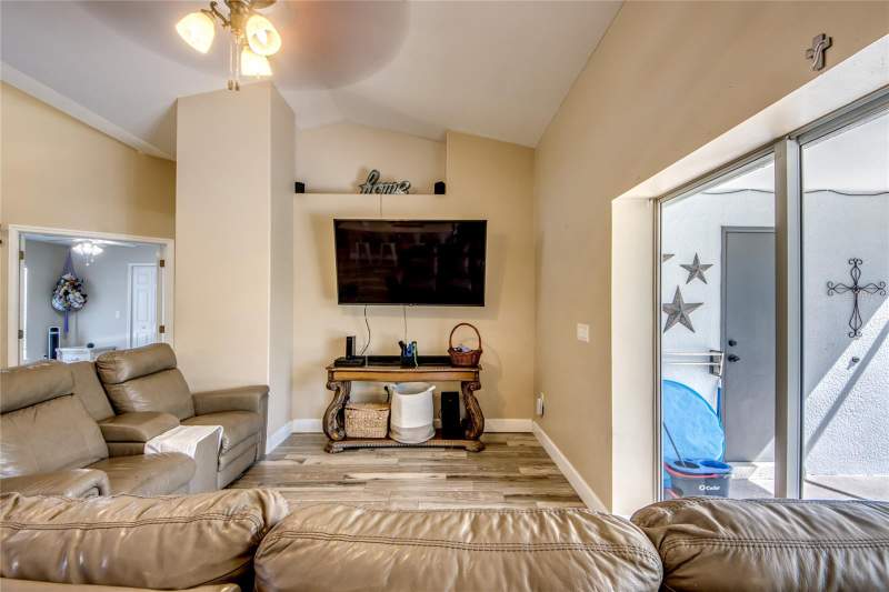 4 bedroom Single Family Residence at 2613 SW 7th Place, Cape Coral, Cape Coral — photo 5