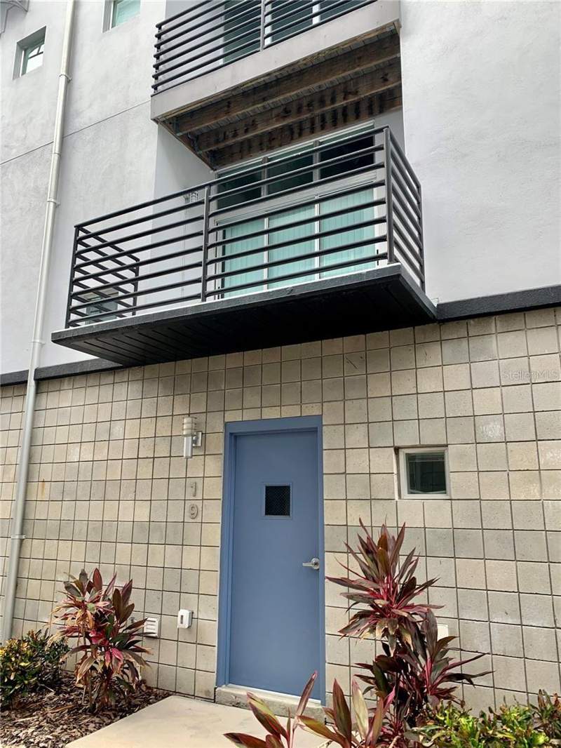 2 bedroom Condominium at 5008 S Macdill Avenue #19, Macdill Landings A Condo, Tampa — photo 3