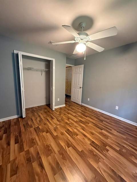 23582 NW 3rd Avenue, Newberry FL - photo 20 of 35