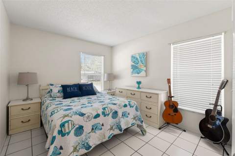 10520 Springwood Drive, Port Richey FL - photo 22 of 38