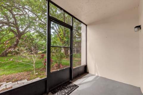 845 Maple Court #103, Dunedin FL - photo 20 of 27