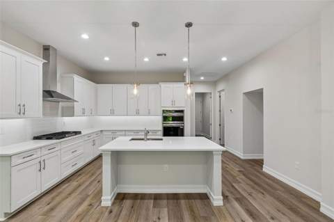 4881 Majestic Hills Loop, Brooksville FL - photo 8 of 65