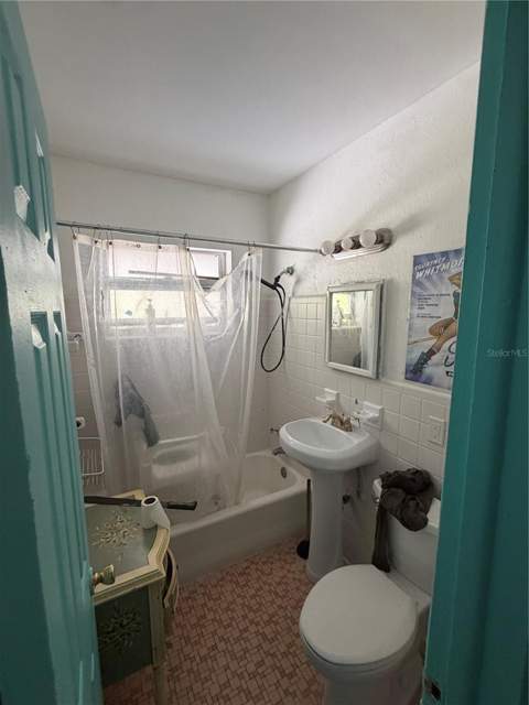 811 28th Avenue, St Petersburg FL - photo 10 of 15