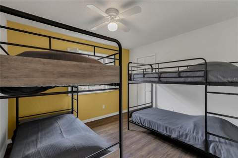 5607 Spring Run Avenue, Orlando FL - photo 20 of 21