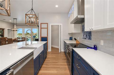 201 Tropicana Drive, Punta Gorda FL - photo 15 of 73