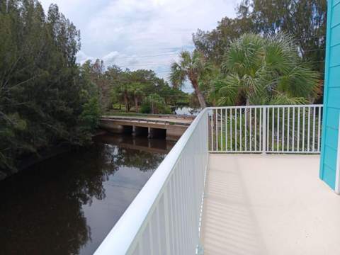 1334 Osowaw Boulevard, Spring Hill FL - photo 11 of 24