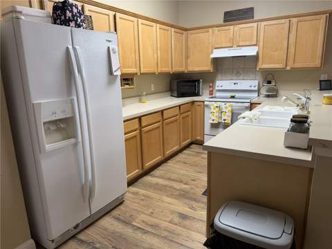 923 Bridgeway Boulevard, Orlando FL - photo 10 of 42