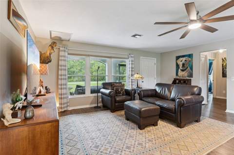 7651 Limonia Drive, Indian Lake Estates FL - photo 15 of 50
