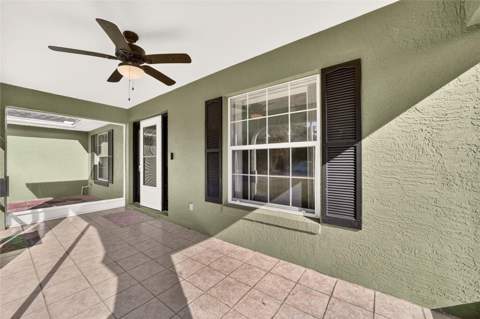 20191 SW Marine Boulevard, Dunnellon FL - photo 18 of 82