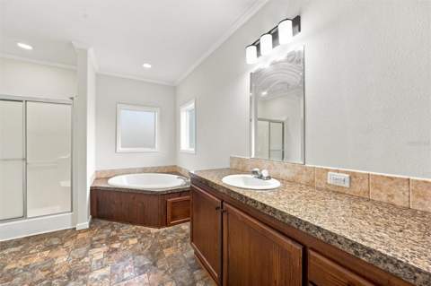 3316 Holly Springs Drive, Hernando Beach FL - photo 11 of 48