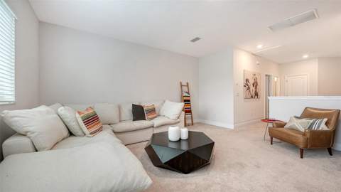 2531 Fireflag Lane, Sarasota FL - photo 12 of 35
