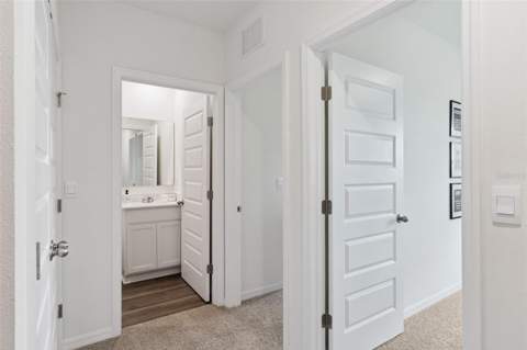 1532 Robin Street, Davenport FL - photo 17 of 30