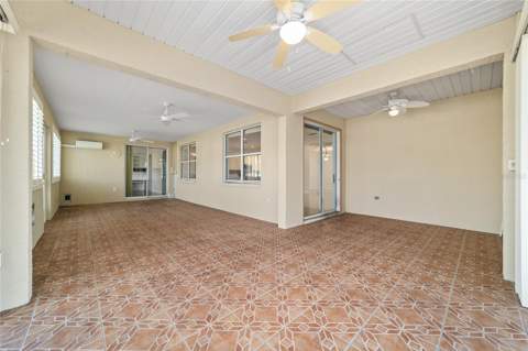 8798 SW 83rd Circle, Ocala FL - photo 24 of 31
