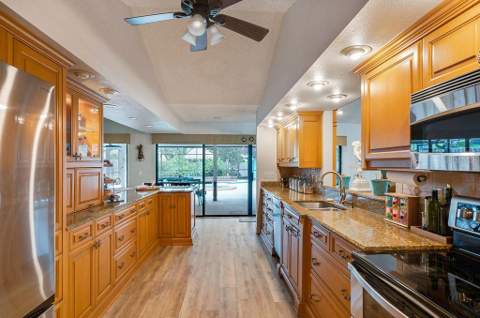8004 NW 11th Avenue, Bradenton FL - photo 14 of 48