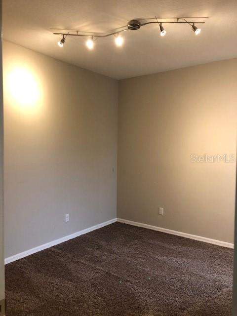 9073 Shepton Street, Orlando FL - photo 16 of 21