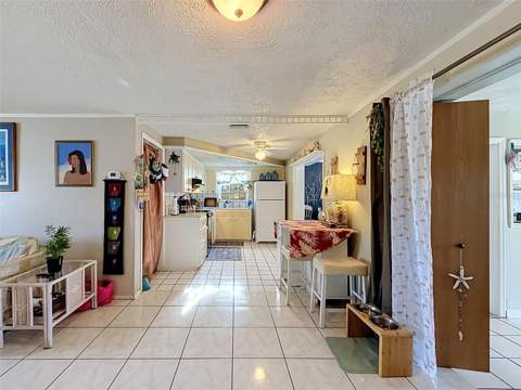 3649 Holiday Lake Drive, Holiday FL - photo 7 of 44