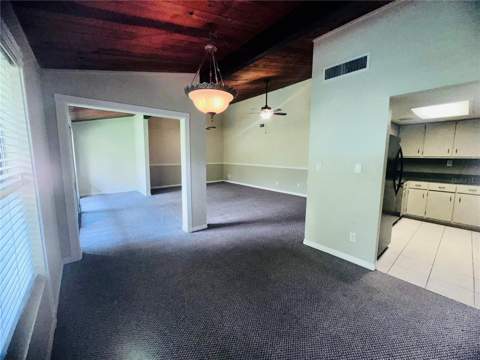 200 Maitland Avenue #224, Altamonte Springs FL - photo 13 of 21