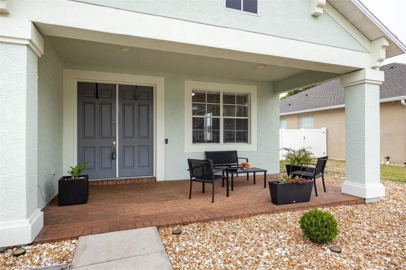 3 bedroom Single Family Residence at 4215 Maplehurst Way, Sterling Hill, Spring Hill — photo 5