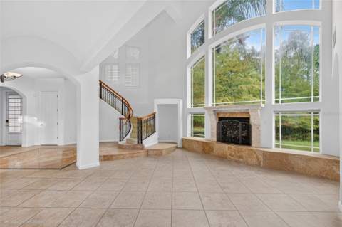 779 E Chapman Road, Oviedo FL - photo 14 of 47