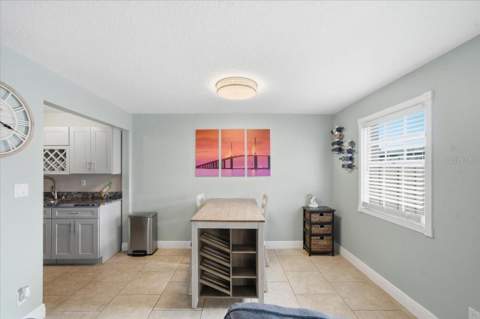 4843 Coquina Key Drive #A, St Petersburg FL - photo 21 of 79