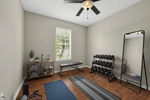 12218 Lavender Loop, Bradenton FL - photo 15 of 47
