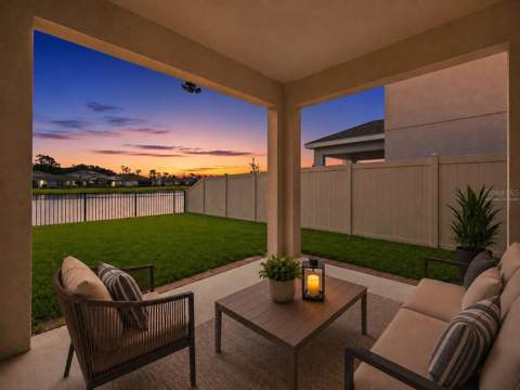 1466 Woodmont Boulevard, Kissimmee FL - photo 7 of 75