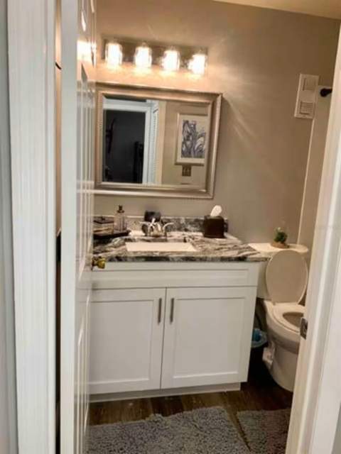 1160 Villa Lane #108, Apopka FL - photo 20 of 24