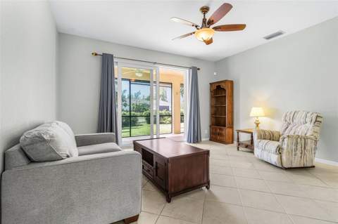 2229 Cape Heather Circle, Cape Coral FL - photo 13 of 33