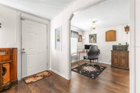 107 Fawn Court, Davenport FL - photo 6 of 6
