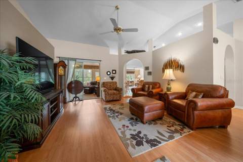 14336 SW 112th Circle, Dunnellon FL - photo 17 of 88