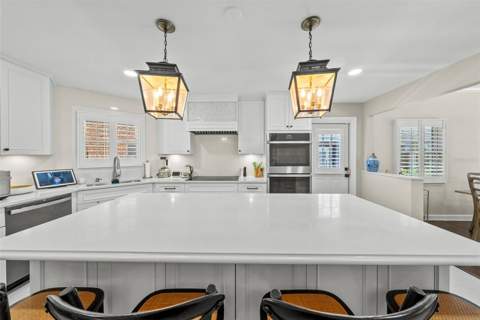 47 Aegean Avenue, Tampa FL - photo 18 of 59