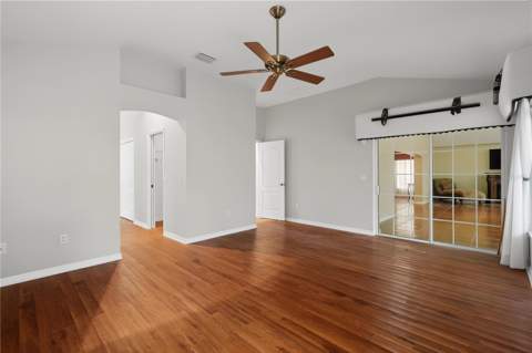 556 Kingston Way, The Villages FL - photo 14 of 38