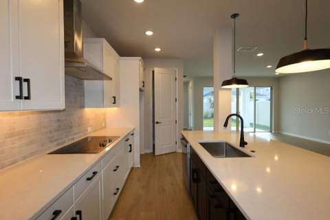 5837 Native Oak Street, Mount Dora FL - photo 7 of 13