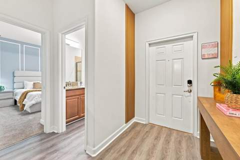 4879 Clock Tower Drive, Kissimmee FL - photo 16 of 39