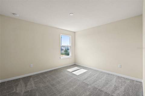 10245 Park Estates Avenue, Orlando FL - photo 20 of 24