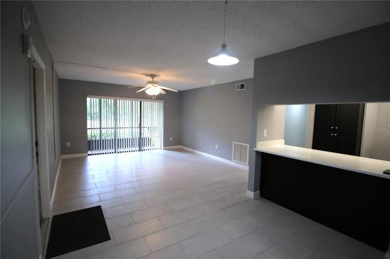 2 bedroom Condominium at 3232 Lake Pine Way #G1, Pine Ridge At Lake Tarpon Village, Tarpon Springs — photo 4