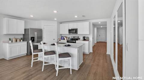 73 Sawdust Lane, Palm Coast FL - photo 8 of 67