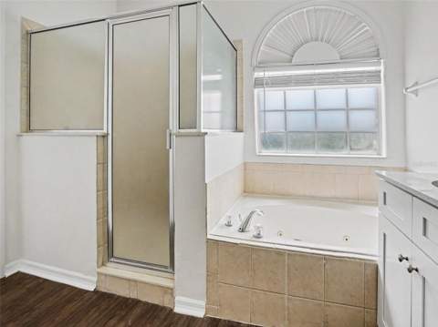2220 Sand Arbor Circle, Orlando FL - photo 24 of 27