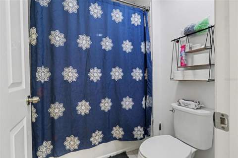 1737 Kato Way, Kissimmee FL - photo 24 of 33