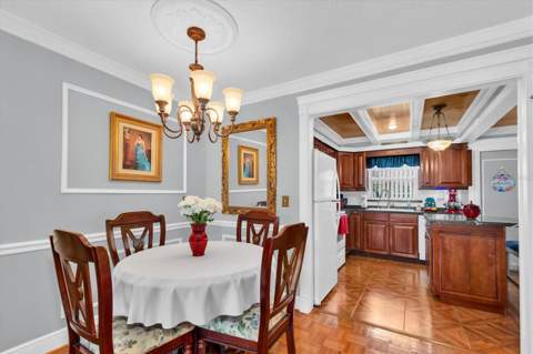 6915 Versailles, Pinellas Park FL - photo 6 of 6