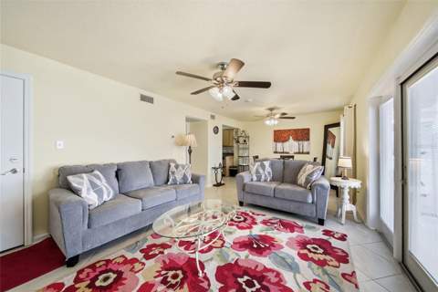 5092 Beach Drive #A, St Petersburg FL - photo 12 of 53