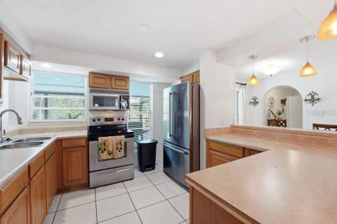 15562 Maynard Avenue, Port Charlotte FL - photo 16 of 55