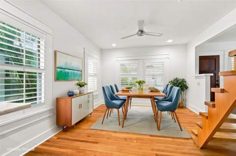719 S Bungalow Terrace, Tampa FL - photo 6 of 6