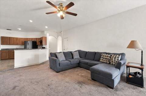 5101 Magnolia Preserve Blvd, Winter Haven FL - photo 8 of 52