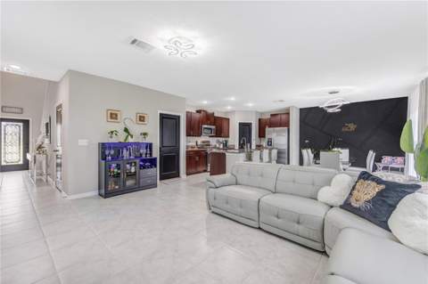 5522 Appleton Shore Drive, Apollo Beach FL - photo 6 of 6