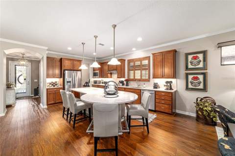 7771 SW 97th Circle, Ocala FL - photo 6 of 6