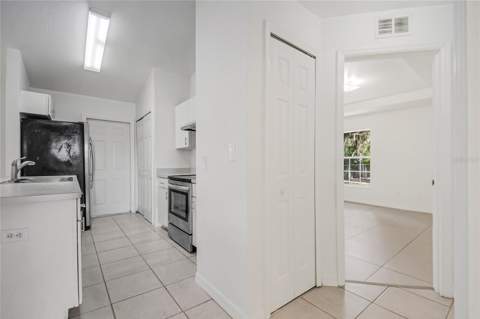 712 Virginia Avenue, Auburndale FL - photo 16 of 34