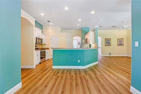 1085 Taylor Road, Deland FL - photo 18 of 53