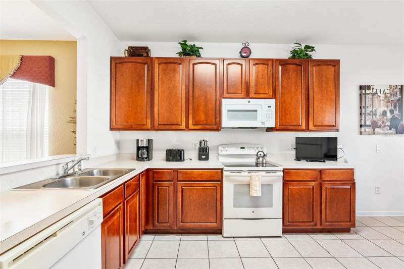 5 bedroom Single Family Residence at 7795 Basnett Circle, Windsor Hills Ph 3, Kissimmee — photo 5