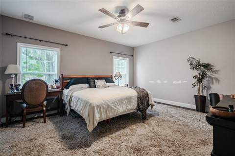 4233 Cindy Road, Lakeland FL - photo 14 of 67